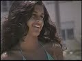 Copacabana Beach Carnaval Every Day