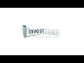 How To Find Motivated Sellers In 5 Steps - 1