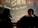 YUI Medley LIVE