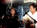 YUI Medley LIVE YUI Medley LIVE