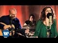 Nacho Manó & Gisela Renes Samba Y Amor Video and Lyrics