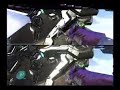 HALO 3 super jump glitch