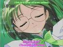 Pai x Lettuce - Under The Sea Pai x Lettuce - Under The Sea