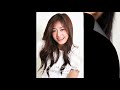 Jiyeon (T-ara) - Ddoreureu (또르르) - Male Duet Cover [You're Beautfiul Vid]