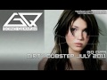 Dirty Dubstep July 2011