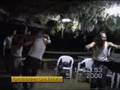 GÖKTEPE BELEDİYESİ ADNAN