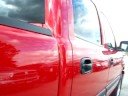 15354 2006 CHEVROLET K1500-CREW-SHORT-LT1-Z71-4WD-