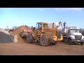 Concrete Express Concrete Express