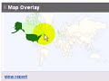 Pengenalan Duit Adsense Bahagian (3/3) Pengenalan Duit Adsense Bahagian (3/3)