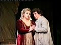 TOSCA PUCCINI Tosca Cavaradossi duetto 1act OFELIA HRISTOVA TOSCA PUCCINI Tosca Cavaradossi duetto 1act OFELIA HRISTOVA