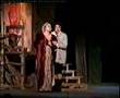 TOSCA PUCCINI Tosca Cavaradossi duetto 1act OFELIA HRISTOVA