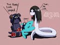 naruto-funny-drawing-music-clips.html