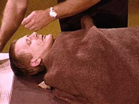 how to relieve the pain of a burn