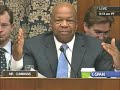 http://cspanjunkie.org/November 14, 2008 C-SPAN
