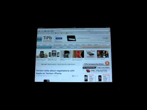 Image de prévisualisation YouTube