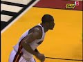 NBA TV Top 10: January 26th NBA TV Top 10: January 26th