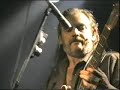 we are motorhead! and we're gonna kick your ass!