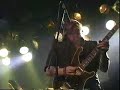 we are motorhead! and we\
