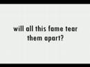 Zanessa \"luv\" Story [[Offical Trailer]]