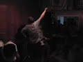 Full Contact - Take Control