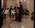 Gianluca Maccarrone: