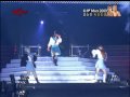Yuichiro Nagashima's entrance at K-1 MAX finals 2009-10-26