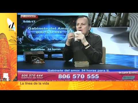 Imagen de previsualización de YouTube