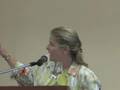 KC Food Pioneer Says 'Yes, You Can!' Part One