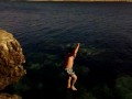 tuffo dattilo
