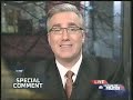 Olbermann FISA Special Comment