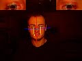 Eye movment tracking.avi