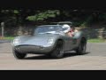 PVGP 2008 Pittsburgh Vintage Grand Prix