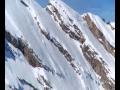 Freeski TV EP 3 Story behind the Ads
