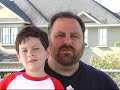 Mike Engelhart for Judge of the 151st in Harris County, Texas! Mike Engelhart for Judge of the 151st in Harris County, Texas!