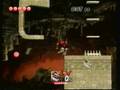 videos de Super Smash Bros. Brawl - Level 5 Mini Compliation