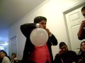 Happy,Birthday,ft.