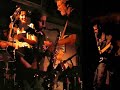 Tihuya Cats - I Want You To Be My Baby- ( Avalon )