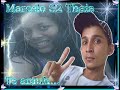 Dj\ Dj\