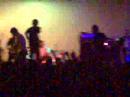 Say Goodbye - I Killed The Prom Queen. Say Goodbye Tour Say Goodbye - I Killed The Prom Queen. Say Goodbye Tour