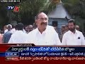 Hyderabad Telangana Cong on Komati-tv5news.in