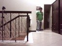 jumper effect. test #1 used winMovieMaker