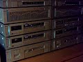 akai vintage audio akai vintage audio
