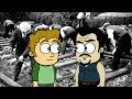 The American Dream Film Part 2 HD