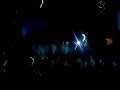 underdog project & nadia ali en el salvador