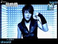 chu shen ru hua by fahrenheit   ost the x family eng pinyin