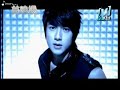 chu shen ru hua by fahrenheit   ost the x family eng pinyin