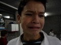maffe-tim.html