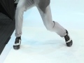 2012 Dance Trends: Matt Flint's Gentleman's Tap