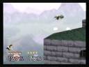 Isai(Mario) vs Tigerbombz(Fox) Isai(Mario) vs Tigerbombz(Fox)