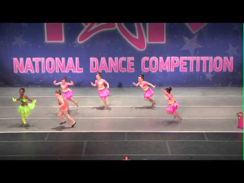 Little Shop Of Horrors